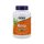 Now Foods KELP 325MCG (250 KAPSZULA)