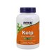 Now Foods KELP 325MCG (250 KAPSZULA)