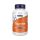 Now Foods TAURINE 500MG (100 KAPSZULA)