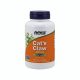 Now Foods CAT'S CLAW 500MG (100 KAPSZULA)