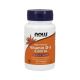Now Foods VITAMIN D-3 5000 IU (120 KAPSZULA)