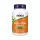 Now Foods CAT'S CLAW EXTRACT (120 KAPSZULA)