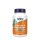 Now Foods CALCIUM & MAGNESIUM (100 TABLETTA)