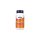 Now Foods VITAMIN K-2 100MCG (100 KAPSZULA)