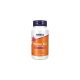 Now Foods VITAMIN K-2 100MCG (100 KAPSZULA)