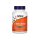 Now Foods L-CITRULLINE 750MG (90 KAPSZULA)