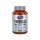 Now Foods TRIBULUS 1000MG (180 TABLETTA)