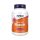 Now Foods FLUSH-FREE NIACIN 250MG (180 KAPSZULA)