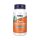 Now Foods ZINC GLYCINATE 30MG (120 LÁGYKAPSZULA)