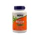 Now Foods MACA 750MG (90 KAPSZULA)