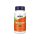 Now Foods RHODIOLA 500MG (60 KAPSZULA)