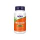 Now Foods RHODIOLA 500MG (60 KAPSZULA)