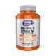 Now Foods ARGININE & CITRULLINE 500mg/250mg (120KAPSZULA)