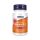 Now Foods VITAMIN D3 2000 IU (120 LÁGYKAPSZULA)