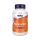 Now Foods NIACINAMIDE (B-3) 500MG (100 KAPSZULA)