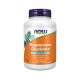 Now Foods MAGNESIUM GLYCINATE (180 TABLETTA)
