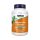 Now Foods MAGNESIUM CITRATE (90 LÁGYKAPSZULA)