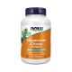Now Foods MAGNESIUM CITRATE (90 LÁGYKAPSZULA)
