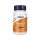 Now Foods PROBIOTIC-10 25 BILLION (50 KAPSZULA)