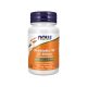 Now Foods PROBIOTIC-10 25 BILLION (50 KAPSZULA)