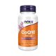 Now Foods COQ10 200mg (60 KAPSZULA)