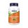 Now Foods SAW PALMETTO EXTRACT (90 LÁGYKAPSZULA)