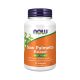 Now Foods SAW PALMETTO EXTRACT (90 LÁGYKAPSZULA)