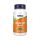 Now Foods VALERIAN ROOT 500 mg (100 KAPSZULA)