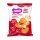 Novo Nutrition PROTEIN CHIPS (30 GR) BARBEQUE