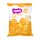 Novo Nutrition PROTEIN CHIPS (30 GR) CHEESE