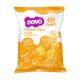 Novo Nutrition PROTEIN CHIPS (30 GR) CHEESE