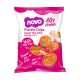 Novo Nutrition PROTEIN CHIPS (30 GR) SWEET THAI CHILLI