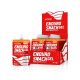 Nutrend ENDUROSNACK (75 GR) ORANGE