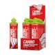 Nutrend CARBOSNACK (50 GR) GREEN APPLE