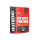 Nutrend ISO WHEY PROZERO (500 GR) 