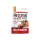 Nutrend PROTEIN PANCAKE (750 GR) 