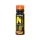 Nutrend N1 SHOT (60 ML) ORANGE FIRE