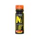 Nutrend N1 SHOT (60 ML) ORANGE FIRE