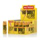 Nutrend FAT DIRECT SHOT (60 ML)