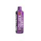 Nutrend COLLAGEN LIQUID (500 ML) ORANGE