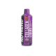 Nutrend COLLAGEN LIQUID (500 ML) ORANGE