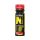 Nutrend N1 SHOT (60 ML) CHERRY CRUSH