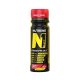 Nutrend N1 SHOT (60 ML) CHERRY CRUSH