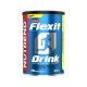 Nutrend FLEXIT DRINK (400 GR) 