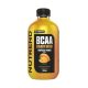 Nutrend BCAA ENERGY (330 ML) 