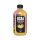 Nutrend BCAA ENERGY DRINK (330 ML) YUZU & APRICOT