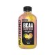 Nutrend BCAA ENERGY DRINK (330 ML) YUZU & APRICOT