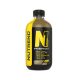 Nutrend N1 DRINK (330 ML) ENERGY