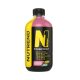 Nutrend N1 DRINK (330 ML) GRAPEFRUIT