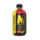 Nutrend N1 DRINK (330 ML) STRAWBERRY WITH MINT